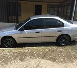 Se Vende