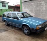 Volvo 740 Excelente Estado