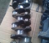 repuestos motor coraxi