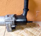 Bomba Electroasisida de Peugeot 307
