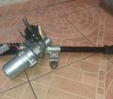 Cremalleta Electroasistida Suzuki Swift