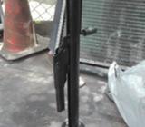 Gata para Bmw