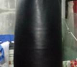 Saco de Boxeo