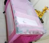 Encierro Exc. Estado