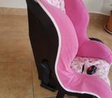 Silla para Niños