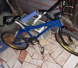Se Vende Bisi N20