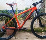 Cannondale