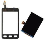 Pantalla LCD O Tactil Samsung Galaxy Xcover 1