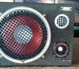 Vendo bajo Marca Premier