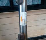 Vendo Mata Burros Negociable 89375781