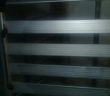 Vendo O Cambio por Radio Carro