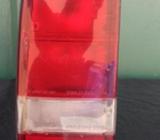 Vendo Stop Suzuki Lado Izquierdo