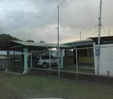 Vendo Casa en Paso Canoas