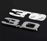 Insignias para Motor 3.0