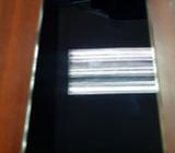 Se Venden Ambos en Combo