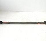 Barra Central Dirección Sidekick Sport