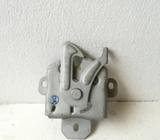 Celerio Cerradura Tapa Motor