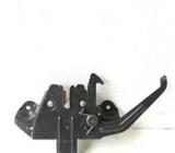 Cerradura Tapa Motor Lancer Mitsubishi