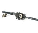 Elantra Señales Switch