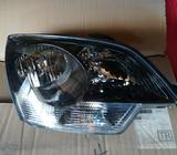 Farol Captiva Sport Chevrolet Nuevo Orig