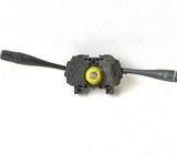 Pathfinder Control Luces Direccionales