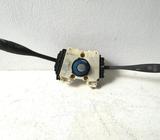 Sentra B14 Control Luces Switch