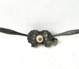 Sentra B15 Switch Direccionales