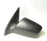 Sportage Espejo Retrovisor Izquierdo