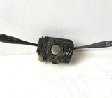 Switch Luces Sentra B13