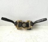 Tercel Switch Luces Direccionales