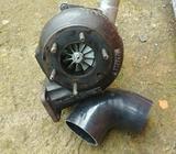 Venta de Turbo para Adaptar