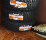 Se Venden Llantas #16