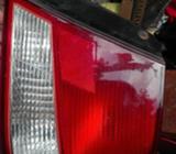 Repuestos Accent 2002