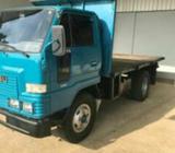 Daihatsu 99 Muy Lindo