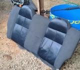 Hiundai Accent Respaldar Asiento Origina