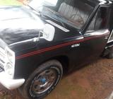 Ojo Ojo para Finca Yame 87134966