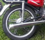 Se Venden O Se Canbian