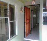 Se Vende Casa