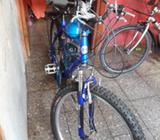 Se Vende Negociable