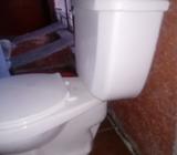 Inodoro
