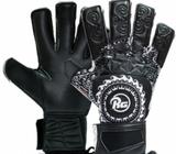 Guantes de Portero Rg Profesionales