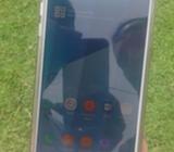Samsunga7 2017