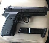 Se Vende Pistola de Balines
