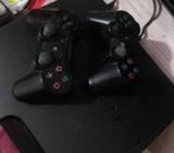 Vendo Play 3