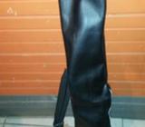 Rifle de Balines Y Copas