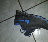 Tala 40 Nike Shox Original