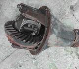 Diferencial para Hyundai Porter 92-98