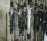 Cremalleras Toyota 4runner Tacoma Rav4 Y