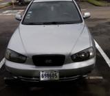 Vender Un Auto Movil