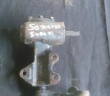 Caja de Dirección de Susuki Samurai